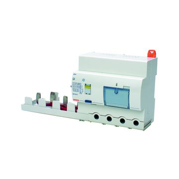 Bdhp 4p in<125a instant.ac/0,3 6m