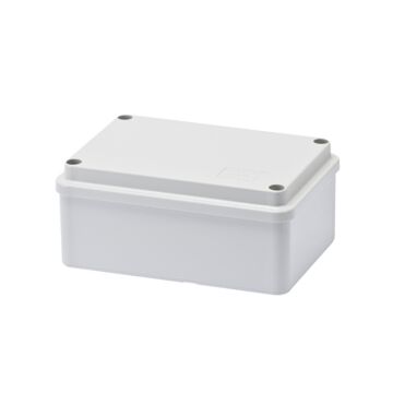 Caja deriv. 44ce lisa 120x80x50 gwt650