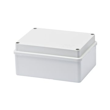Caja deriv. 44ce lisa 150x110x70 gwt650