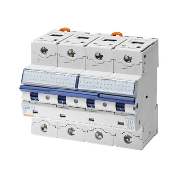 Mthp 4p c80  10.000a/16ka 6m