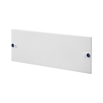 Carat.front.ciega cvx 600x200