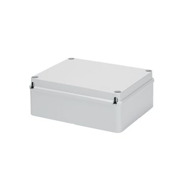 Caja deriv. 44ce lisa 240x190x90 gwt650