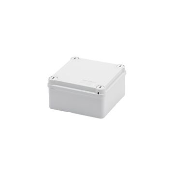 Caja deriv. 44ce lisa 100x100x50 gwt650