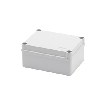 Caja deriv. 44ce lisa 150x110x70 gwt650