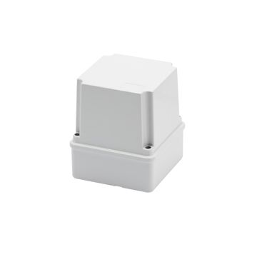 Caja deriv. 44ce lisa 100x100x120 gwt650