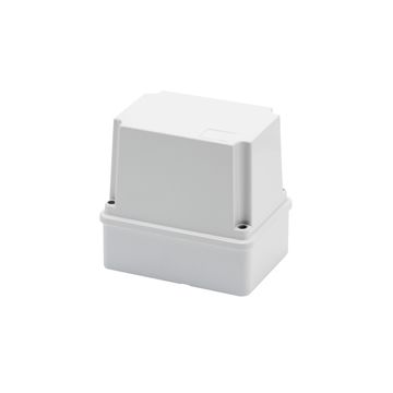 Caja deriv. 44ce lisa 150x110x140 gwt650
