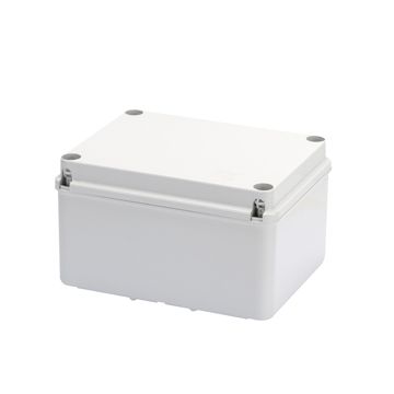 Caja deriv. 44ce alt.cap. 240x190x130