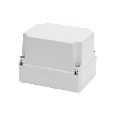 Caja deriv. 44ce lisa 240x190x160 gwt650
