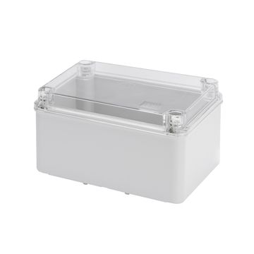 Caja der. 44ce alt.cap.380x300x170 trans