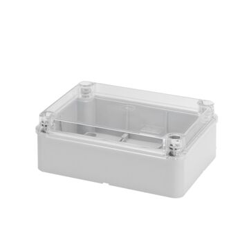 Caja 44ce lisa gw120 190x140x70 trans