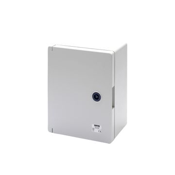 Cuadro 44cep 236x316x135 puerta plena