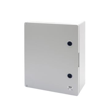 Cuadro 44cep 316x396x160 puerta plena
