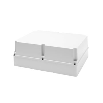 Caja deriv. 44ce lisa 460x380x180 gwt650