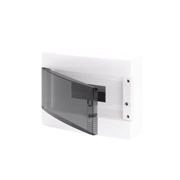 Caja dist. superf. 40cd decor. 12m b9016