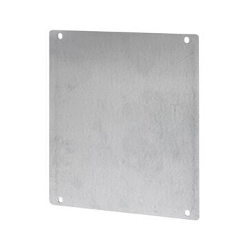 46 qp/m/x: placa fondo met. p/310x425