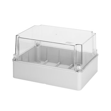 Caja 44ce lisa gw120 300x220x180 trans