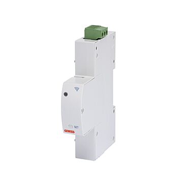 Interfaz wifi restart pro 2p 1m