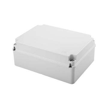 Caja deriv. 44ce lisa 300x220x120 gwt650