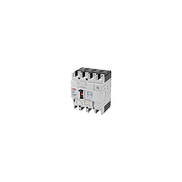 Msxe 250 3p+n 250a 36ka lsi term.fc