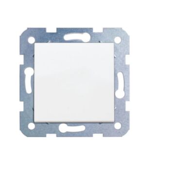 Conmutador panasonic wktt01032wh 10a 250v