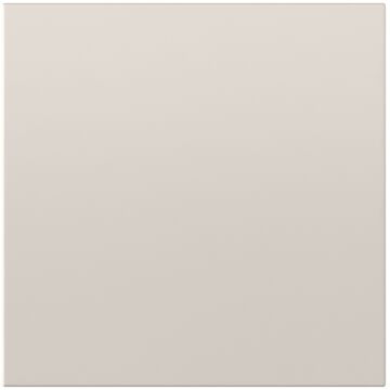 Tapa ciega arena mate simon 360