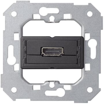 Conector hdmi v1.4 simon 75