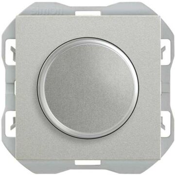 Interruptor regulable cf 2h