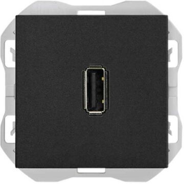 Conector usb datos tipo a