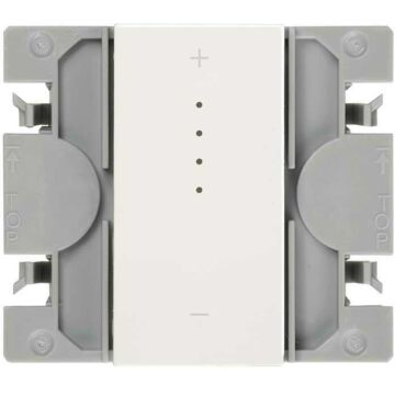 Interruptor regulable pwm tira de led io