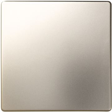 Tecla individual para mecanismos de mando cava simon 82