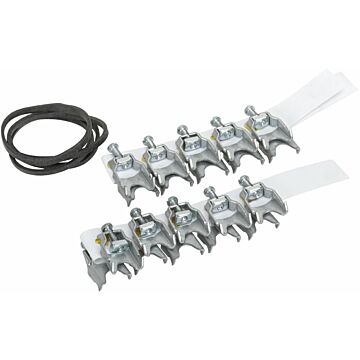 Pack de garras para 10 mecanismos simon 27 play