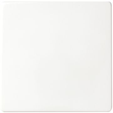 Tecla individual mecanismos de mando