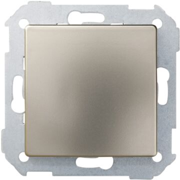 Tapa ciega cava simon 82