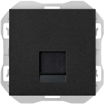 Tapa rj45 sin conector