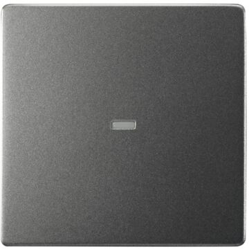 Tecla individual mecan. s.77 con visor