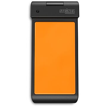 Control remoto smart remote (sr)