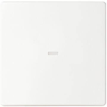 Tecla individual mecan. s.77 con visor