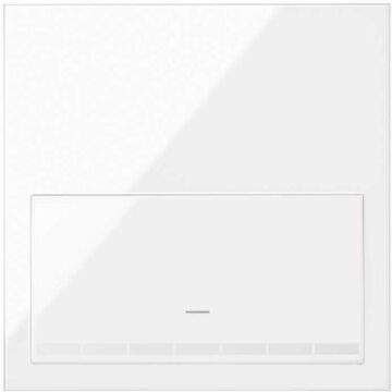 Kit front 1 elemento 1 interruptor io