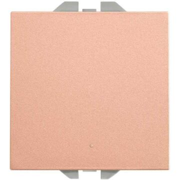 Interruptor pulsante 10 ax ancho
