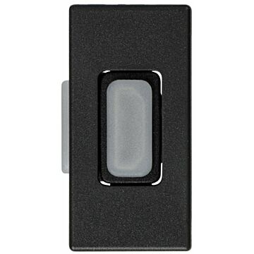 Conector hdmi v1.4 de medio elemento