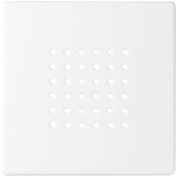 Placa zumbador y altavoz de 2w