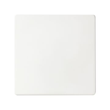 Conjunto semi-montado de interruptor unipolar 10 ax 250~ con sistema de embornamiento rápido blanco simon 82 concept