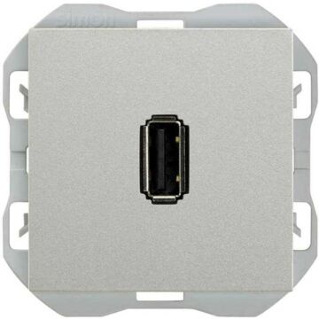 Conector usb datos tipo a
