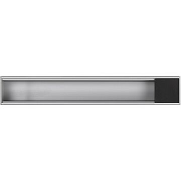 Ofiblock compact 6 elementos 45x45mm gf.