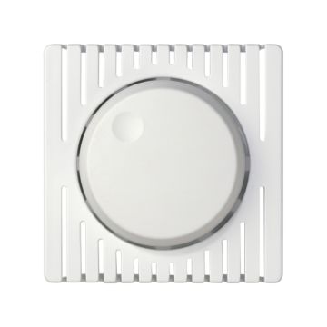 Placa regulador electrónico 1000w