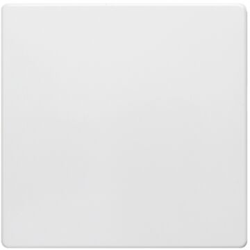 Tapa ciega