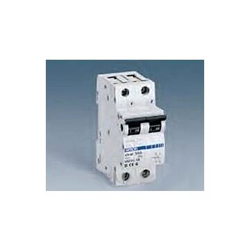 Protección sobretensión simon 68 1p 240v ca 15ka