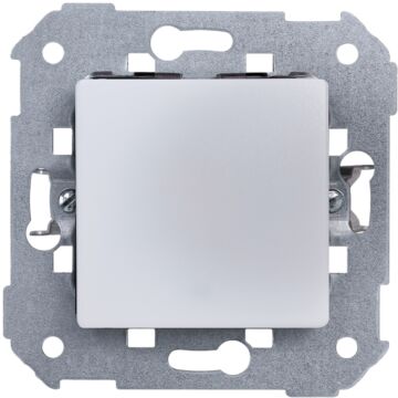 Pulsador temporizado de 750 w/va simon 75