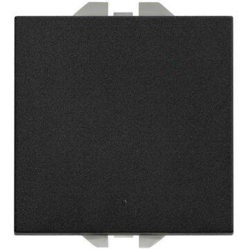 Interruptor pulsante 10 ax ancho