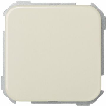 Tapa ciega marfil simon 31
